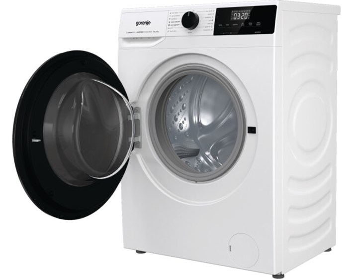 PERILICA+SUŠILICA GORENJE WD2A964ADS