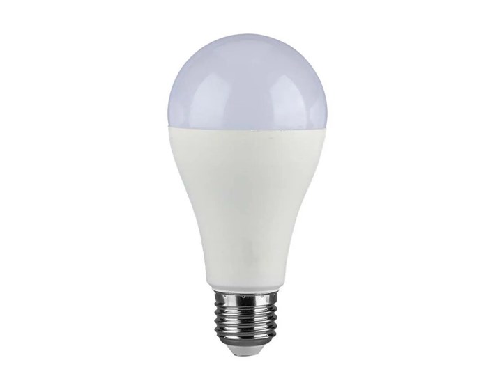 ŽARULJA LED 15W E27 A65 4000K