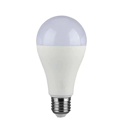 ŽARULJA LED 15W E27 A65 4000K