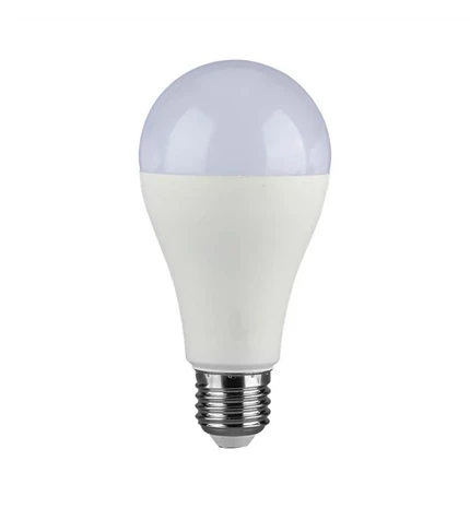 ŽARULJA LED 15W E27 A65 4000K