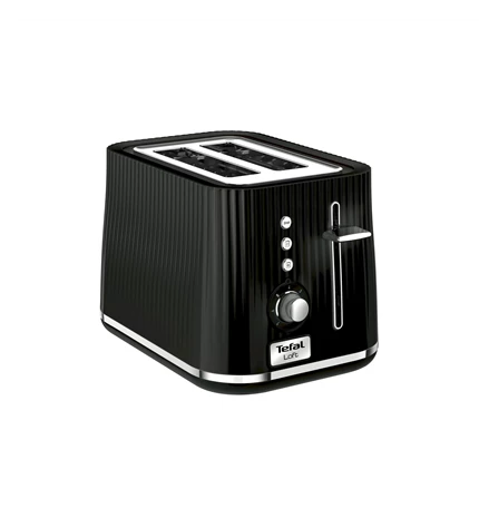TOSTER LOFT 2S CRNI TEFAL