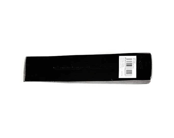 KLIN ZA CJEPANJE METALNI 2,5 kg