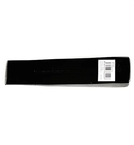 KLIN ZA CJEPANJE METALNI 2,5 kg