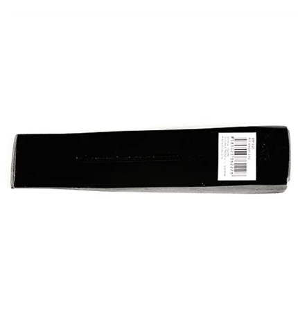 KLIN ZA CJEPANJE METALNI 2,5 kg
