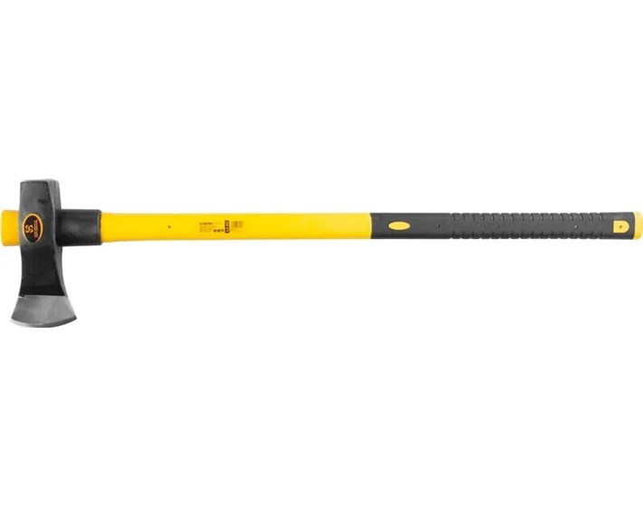 CJEPAČ 2500g DRŽALO STAKLOLAMINAT STANDARD