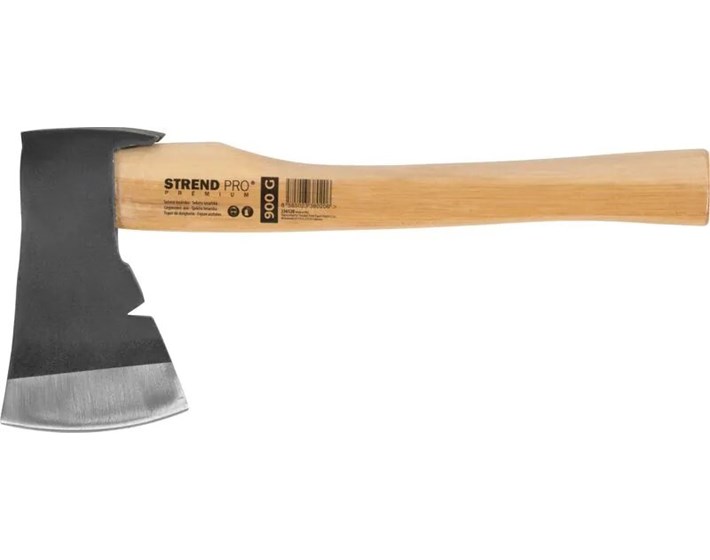 SJEKIRA TESARSKA 900g PROFI