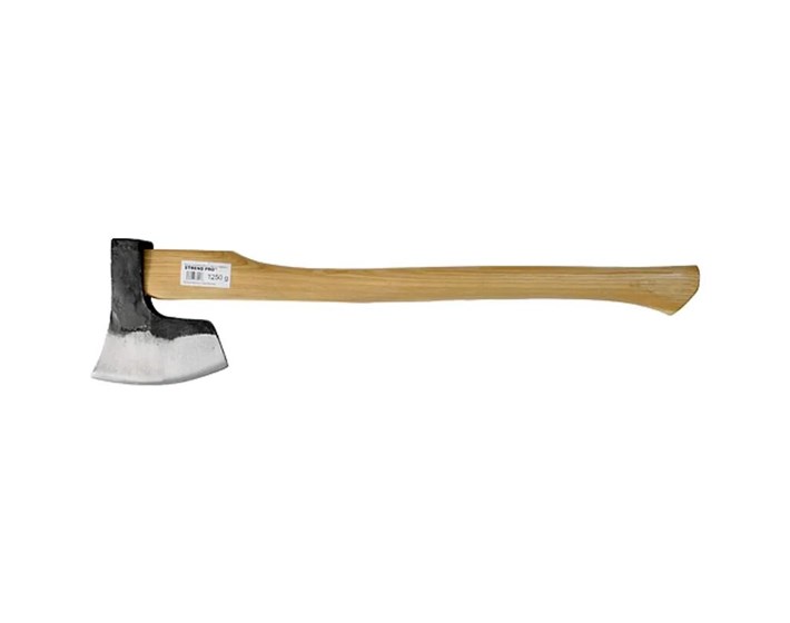 SJEKIRA STANDBLASTER 1800 G