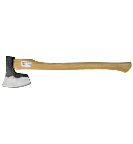 SJEKIRA STANDBLASTER 1800 G