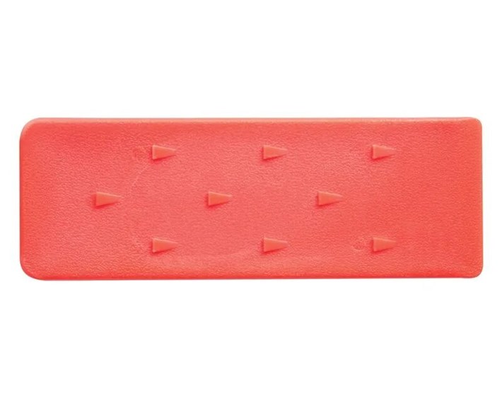 KLIN ZA CJEPANJE 250 mm PVC