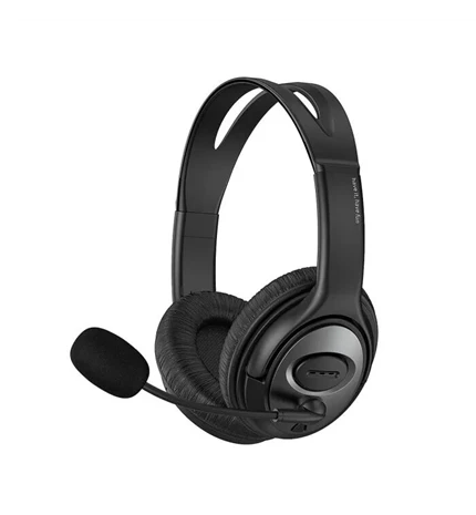 SLUŠALICE HAVIT HV-H206d MIC