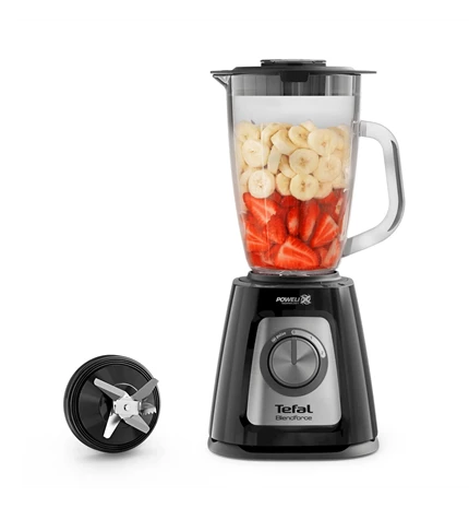 BLENDER TEFAL