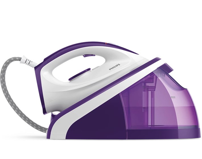 PARNA POSTAJA PHILIPS HI5919/30