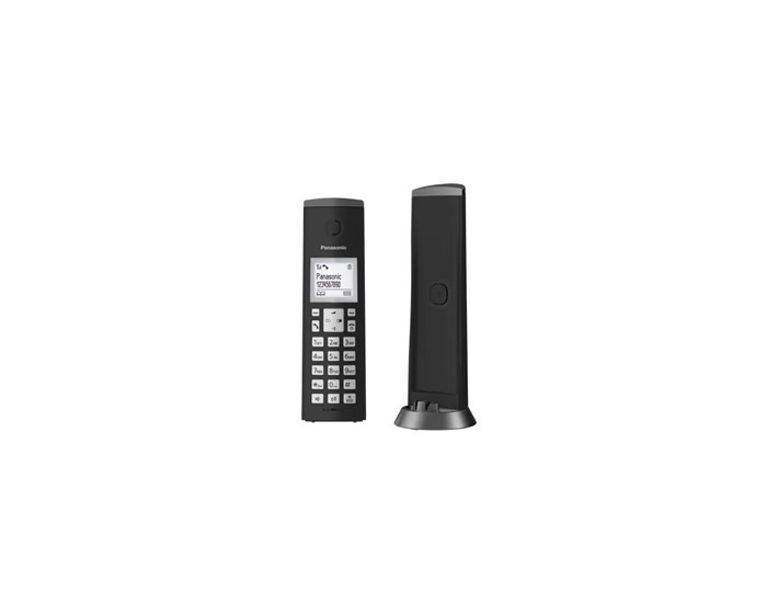 TELEFON PANASONIC KX-TG C 210FXB