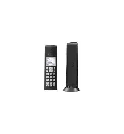 TELEFON PANASONIC KX-TG C 210FXB
