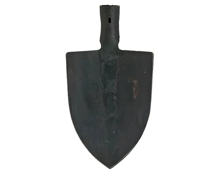 ŠTIHAČA KOVANA 1250g ŠPIC