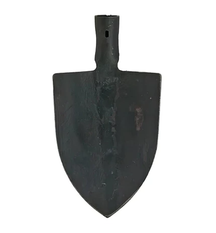 ŠTIHAČA KOVANA 1250g ŠPIC