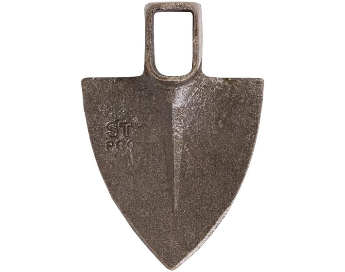 MOTIKA KOVANA ŠPICASTA 390g