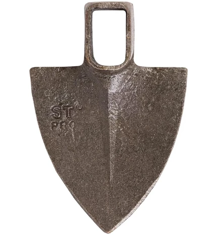 MOTIKA KOVANA ŠPICASTA 390g