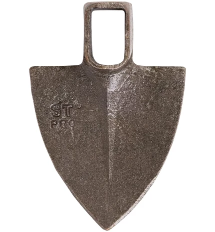 MOTIKA KOVANA ŠPICASTA 390g