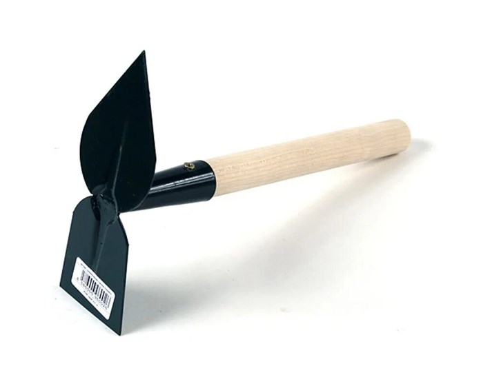 MOTIČICA KVADRATNA/SRCOLIKA S DRŽALOM 100 cm