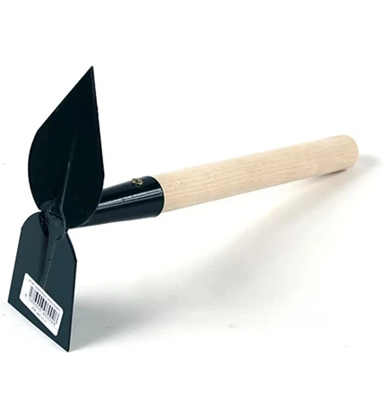 MOTIČICA KVADRATNA/SRCOLIKA S DRŽALOM 100 cm