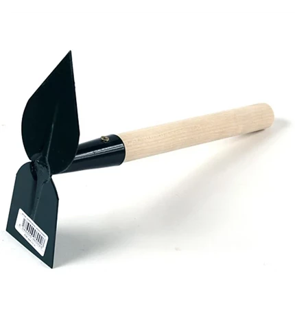 MOTIČICA KVADRATNA/SRCOLIKA S DRŽALOM 100 cm