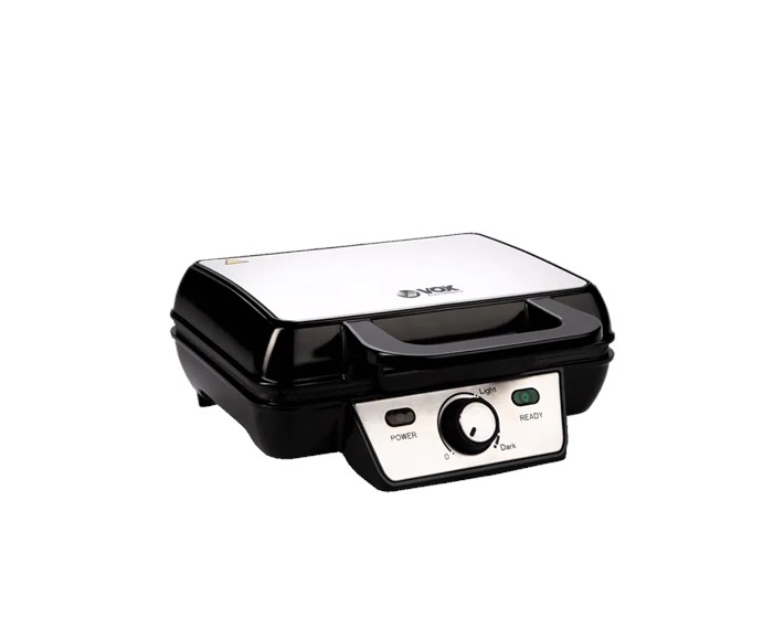 APARAT ZA VAFLE WF-2081M