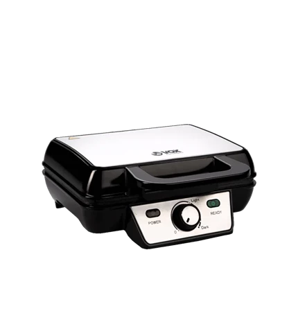 APARAT ZA VAFLE WF-2081M