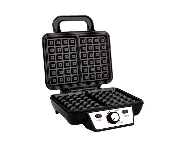 APARAT ZA VAFLE WF-2081M