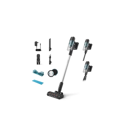 USISAVAČ ŠTAPNI PHILIPS XC 3133/01 BEŽIČ.