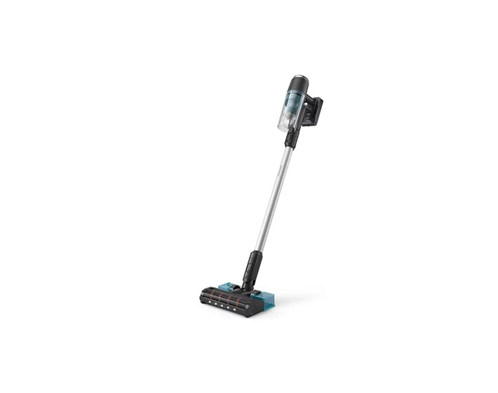 USISAVAČ ŠTAPNI PHILIPS XC 3133/01 BEŽIČ.