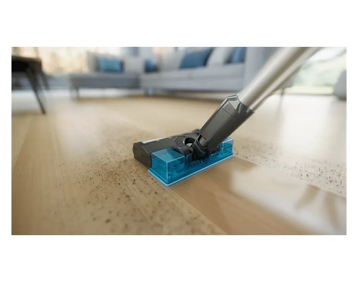 USISAVAČ ŠTAPNI PHILIPS XC 3133/01 BEŽIČ.