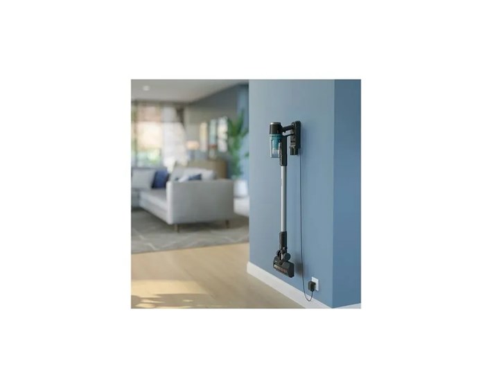 USISAVAČ ŠTAPNI PHILIPS XC 3133/01 BEŽIČ.
