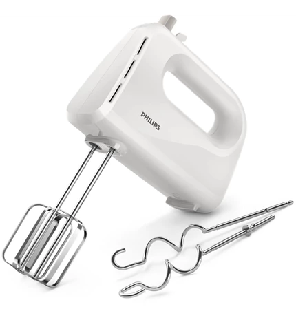 MIKSER PHILIPS HR3705/00