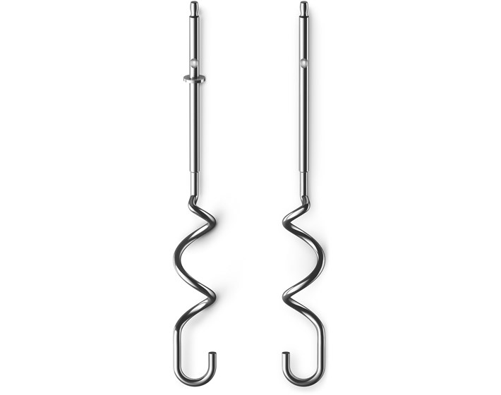 MIKSER PHILIPS HR3705/00