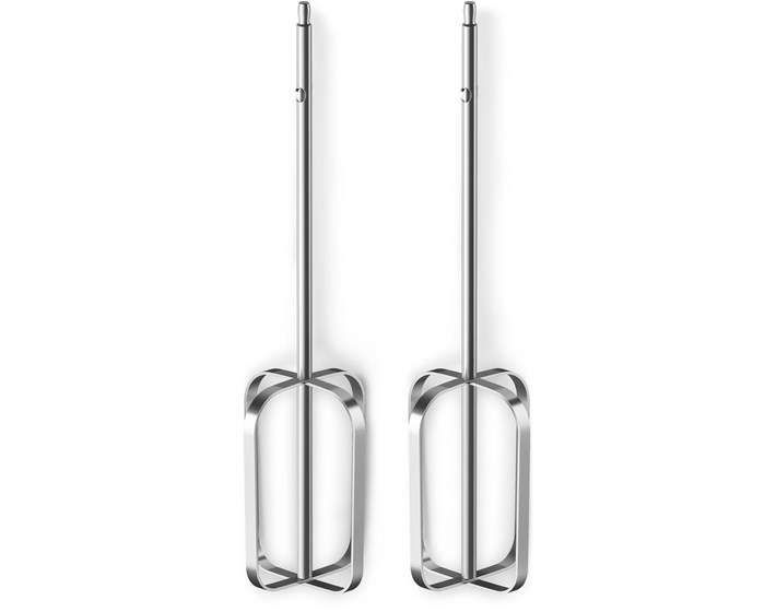 MIKSER PHILIPS HR3705/00
