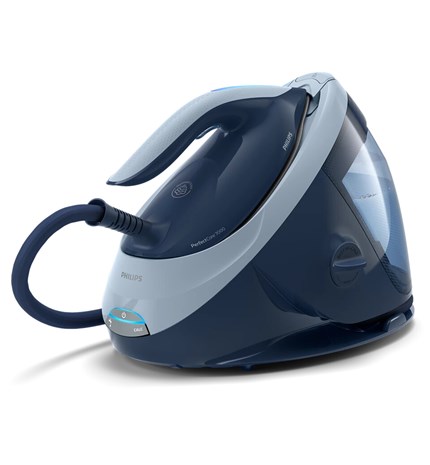 GLAČALO-PARNA POSTAJA PHILIPS PSG 7030/20