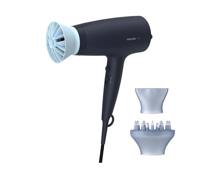 SUŠILO ZA KOSU PHILIPS BHD 360/20