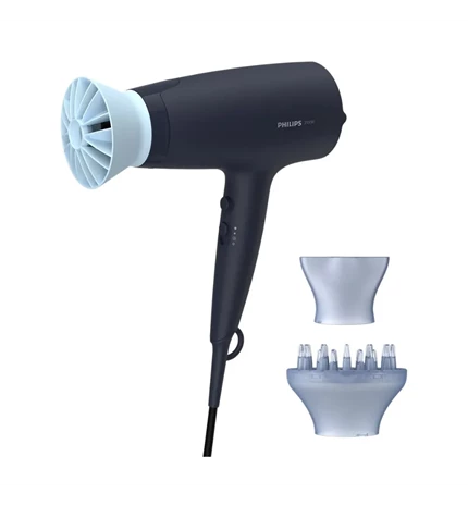 SUŠILO ZA KOSU PHILIPS BHD 360/20