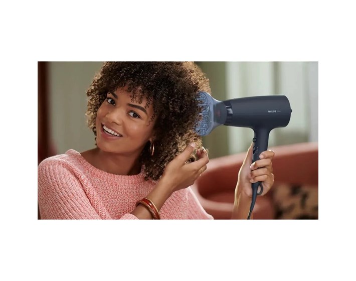 SUŠILO ZA KOSU PHILIPS BHD 360/20