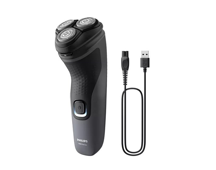 BRIJAĆI APARAT PHILIPS S1142/00