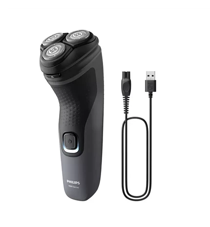 BRIJAĆI APARAT PHILIPS S1142/00