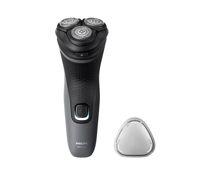BRIJAĆI APARAT PHILIPS S1142/00