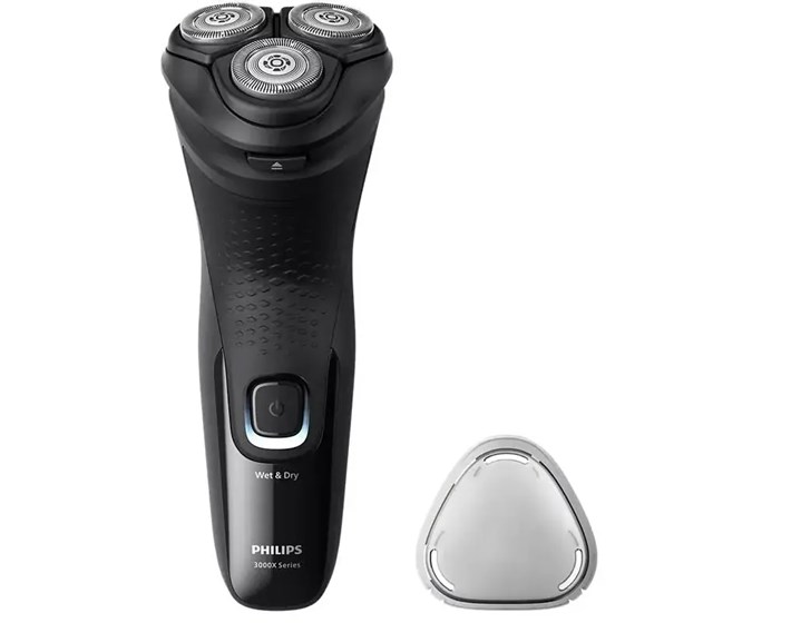 BRIJAĆI APARAT PHILIPS X3001/00