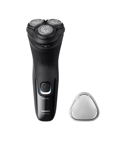 BRIJAĆI APARAT PHILIPS X3001/00