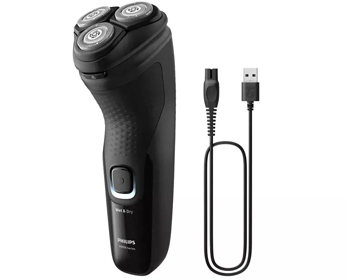 BRIJAĆI APARAT PHILIPS X3001/00