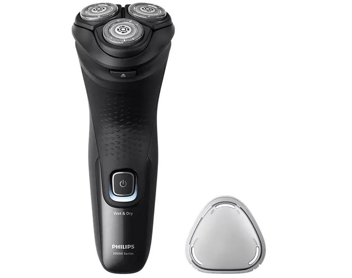 BRIJAĆI APARAT PHILIPS X3051/00