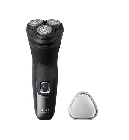 BRIJAĆI APARAT PHILIPS X3051/00