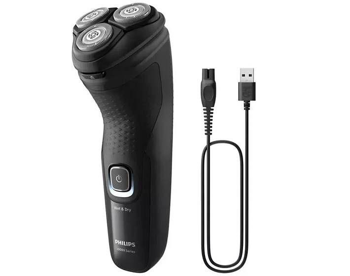 BRIJAĆI APARAT PHILIPS X3051/00