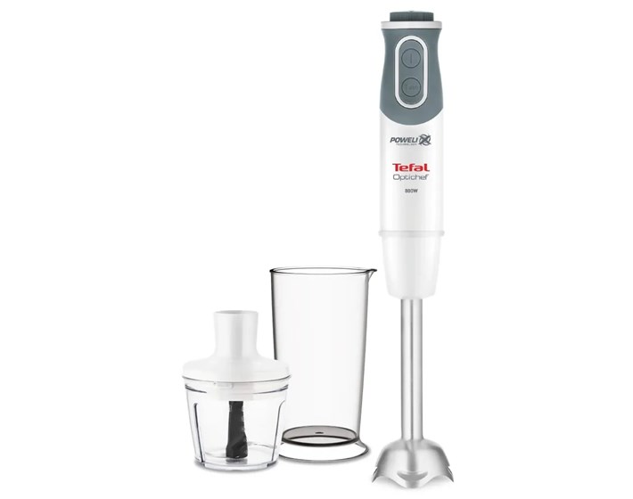 MIKSER ŠTAPNI TEFAL HB 641138